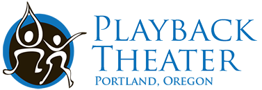 Playback Theater PDX